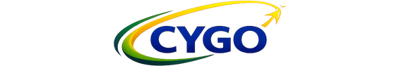 CYGO