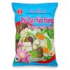 phở chay nấm hương