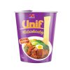 Unif Cup - Beef Stew