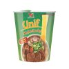 Unif Instant Noodles - Beef and Herbs