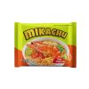 Unif Noodles - Beef and Herbs 72g x 30 packets