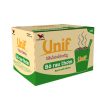 Unif Instant Noodles - Beef and Herbs