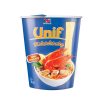 Unif Instant Noodles - Spicy Shrimp