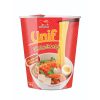 Unif Instant Noodles - Spicy and Sour Kimchi Hot Pot
