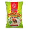 Hủ Tiếu Chay